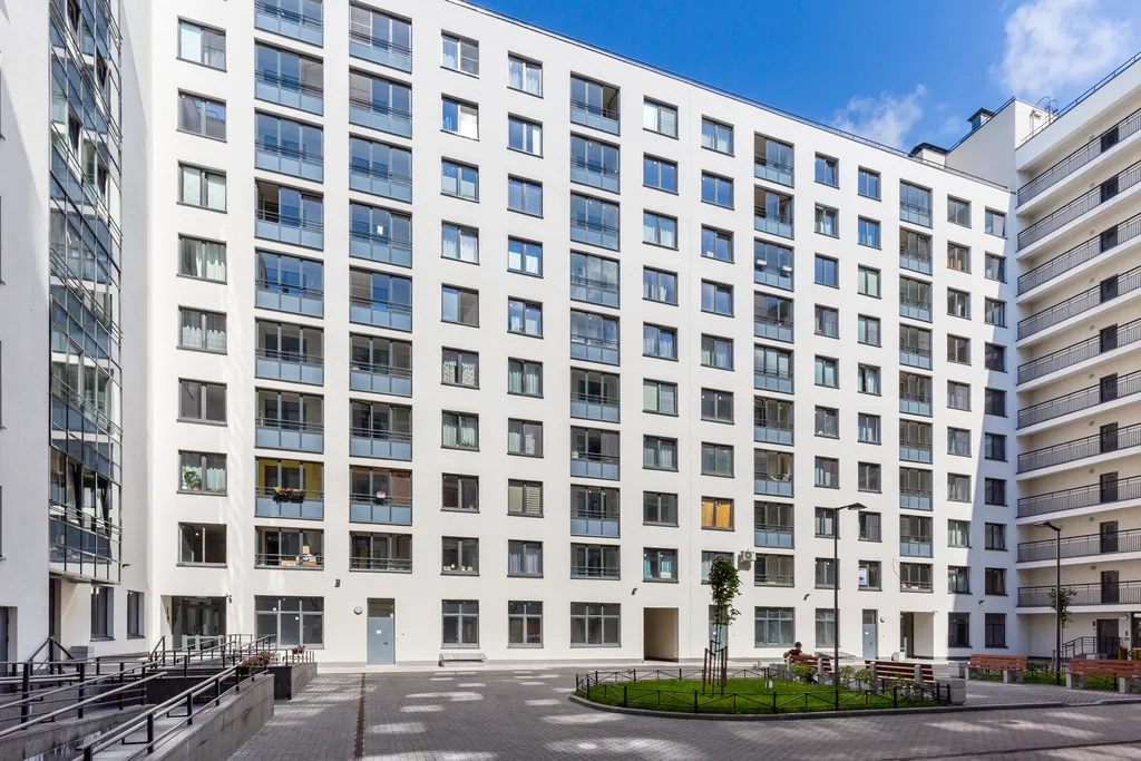 Каморка папы Карло у Московского вокзала