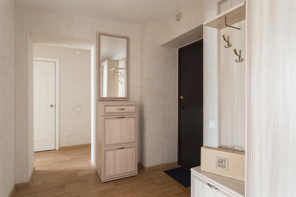 2к в сердце Вологды