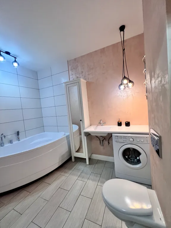 Студия с видом на Лавру