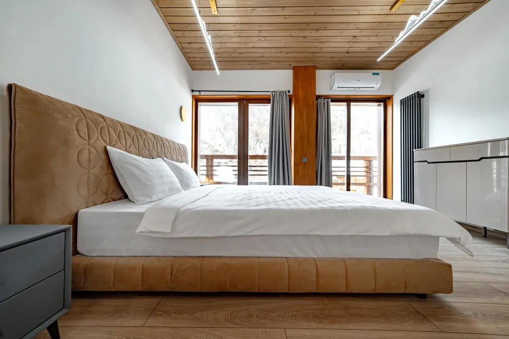 6-комнатный Дом