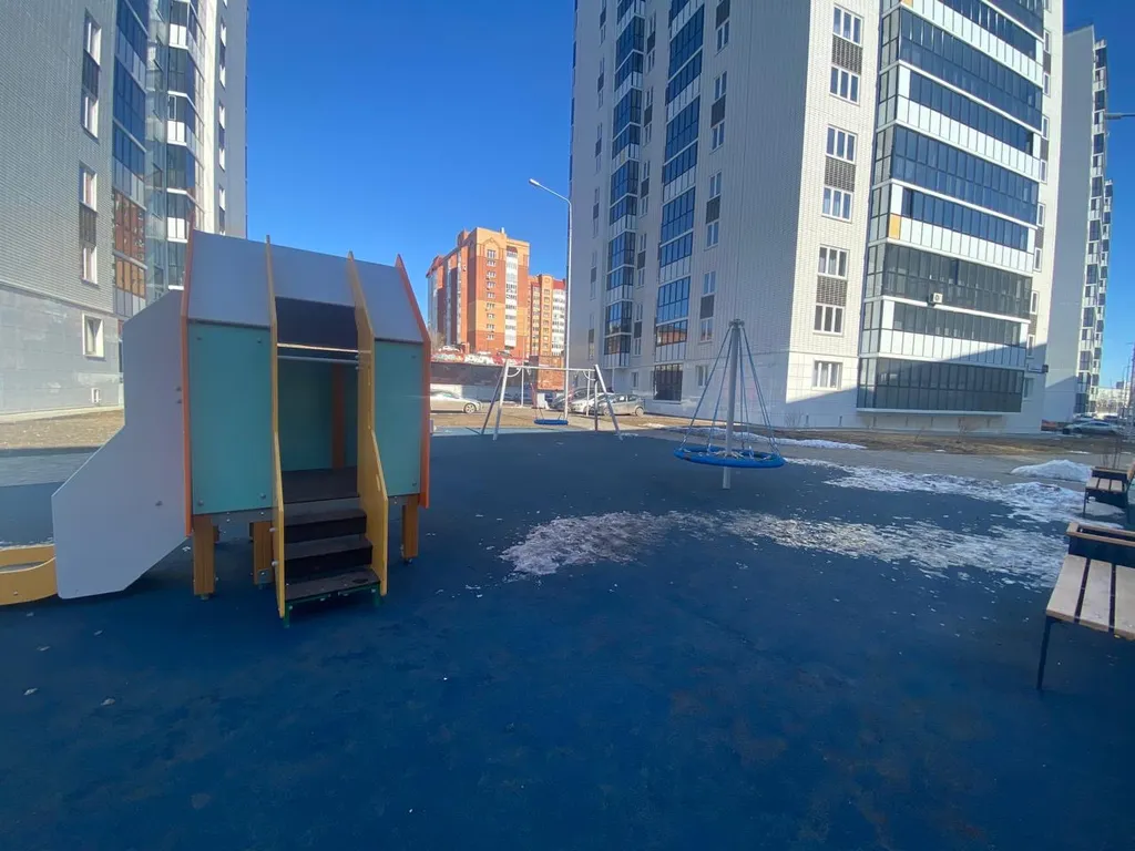 Квартира Квартира Уютная евродвушка в центре на набережной Енисея — Красноярск