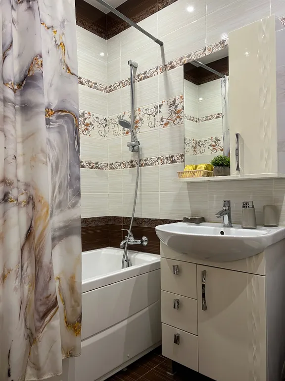 Уютная квартира в центре города площадь Победы