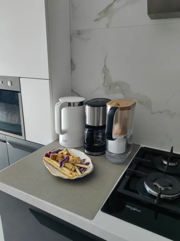 Туристический центр "Рыбная деревня"