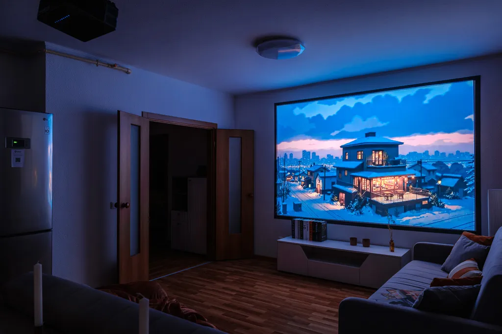 Квартира Квартира Апельсиновая апероль — Екатеринбург