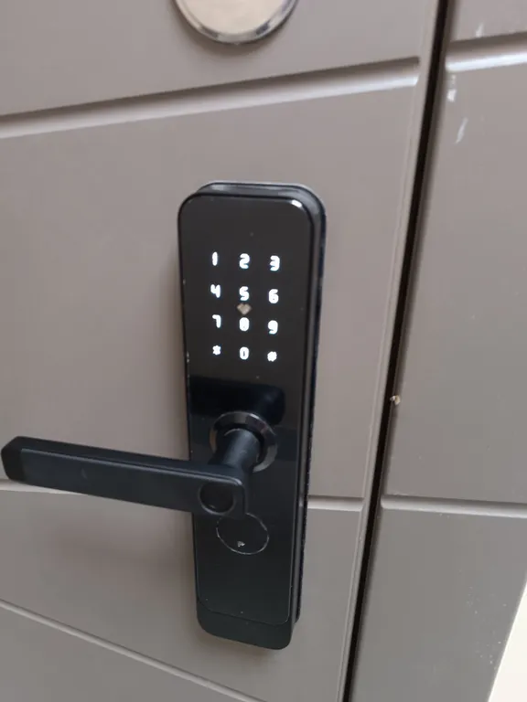 Квартира Уютная студия в центре города — аренда посуточно в Киров