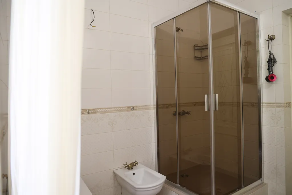 Квартира Комната — Махачкала