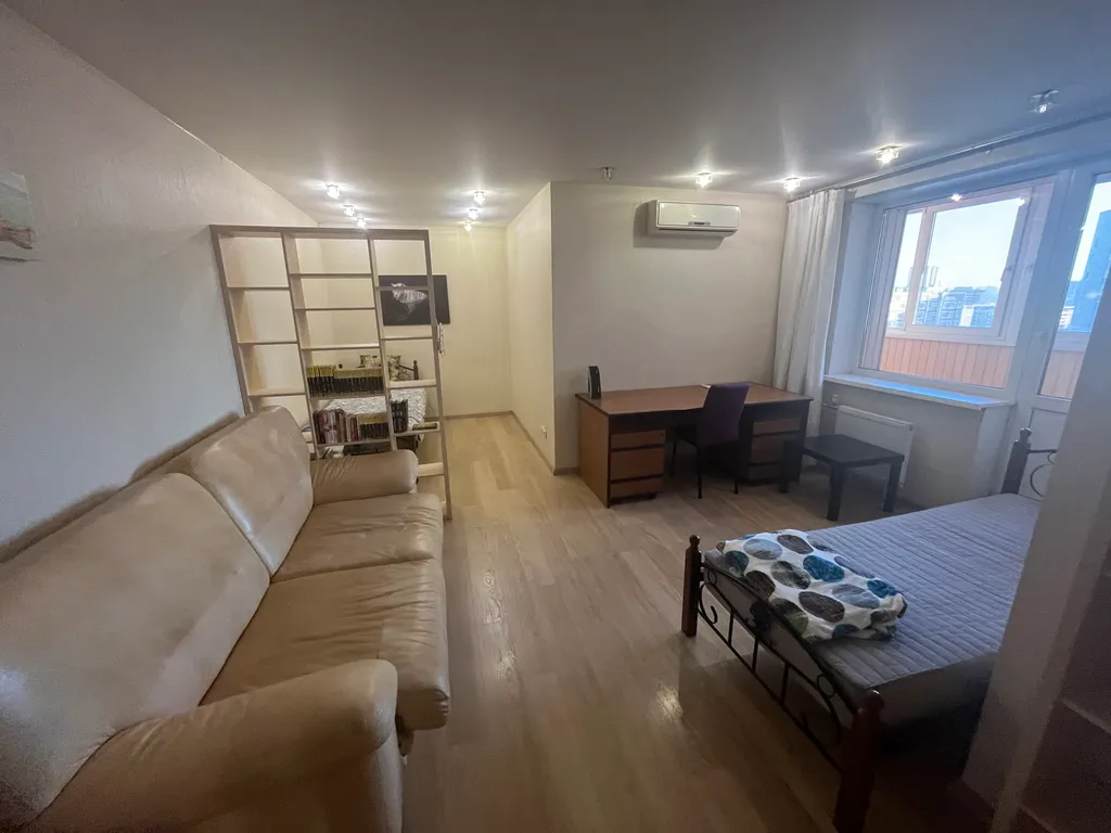 Квартира в центре города рядом с тц Медведь