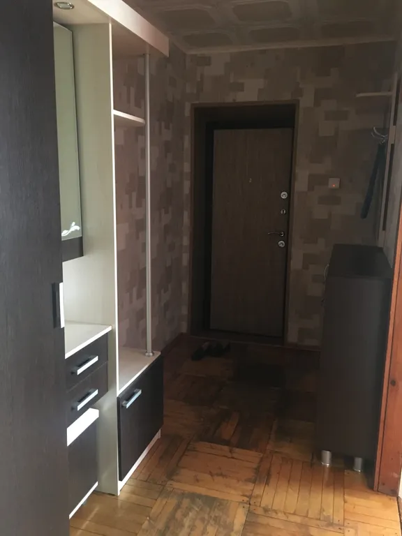 Квартира в 7 км от горного парка Рускеала