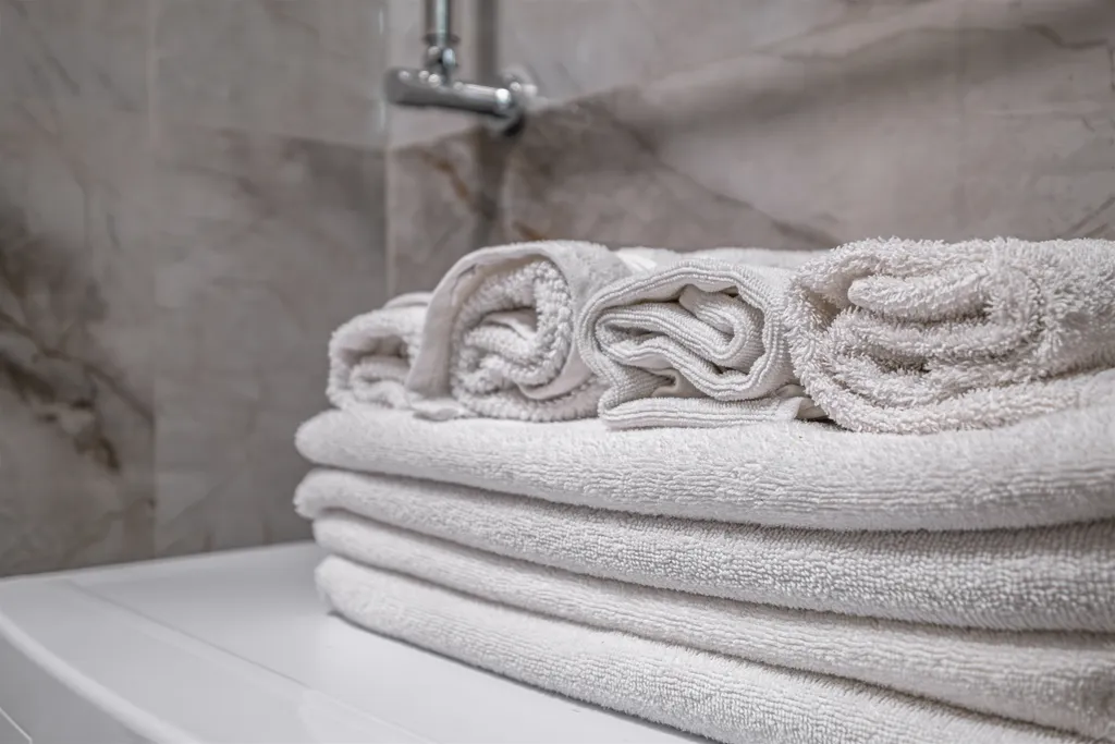 Уютная квартира в Терсколе