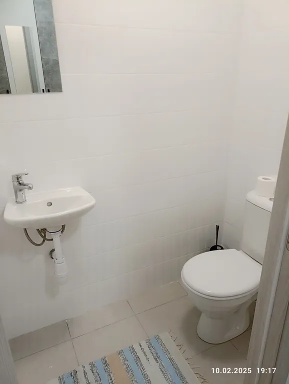 Евротрешка у МРНЦ имени Цыба и академии Росатом