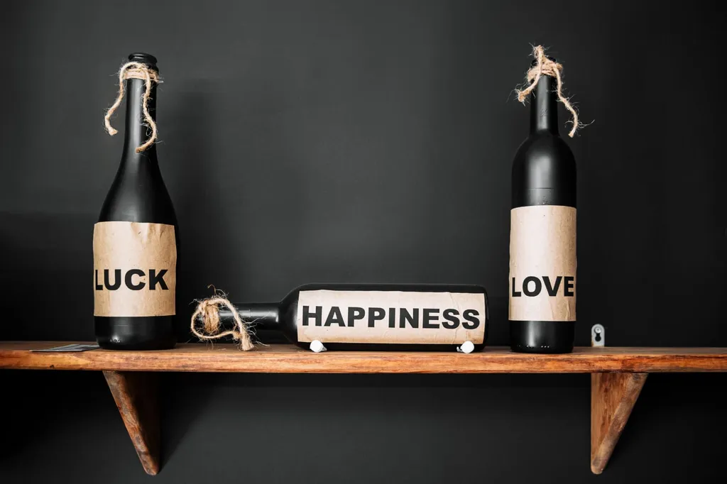 Квартира Уютная квартира в жк вересаева — Ростов-на-Дону