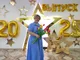 Юлия