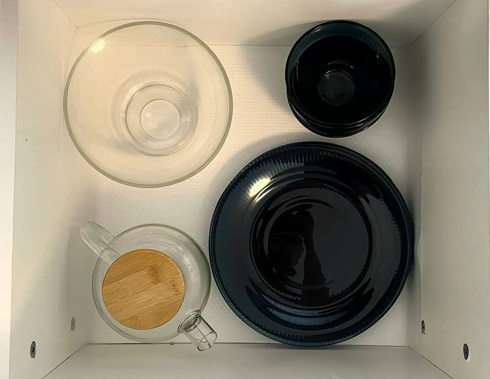 Уютная квартира у аэропорта для семьи