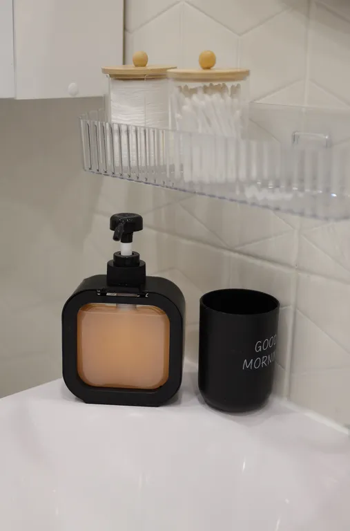 Уютная квартира в тихом центре