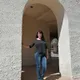 Алла
