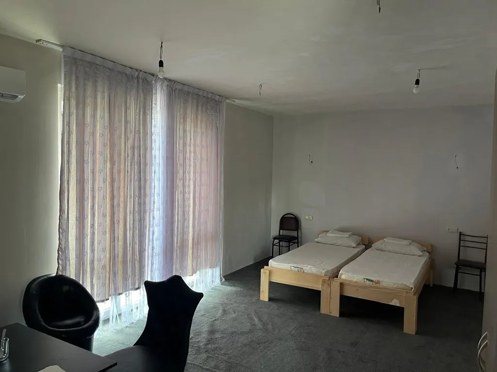 Квартира Комната — Сухум