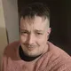 Андрей Тарасов