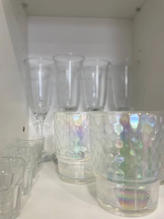 Квартира Таунхаус Уютный, квартира однокомнатная — Кореновск