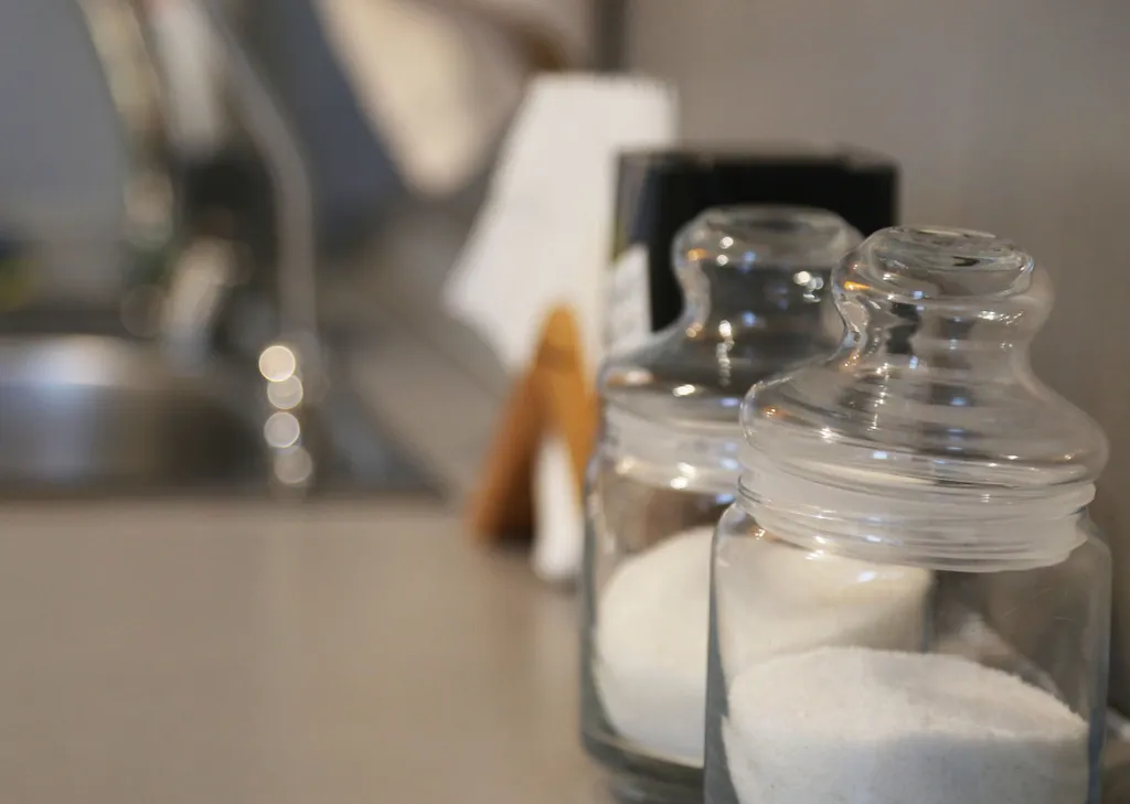 Квартира Уютная 2х-комнатная квартира в центре города рядом с жд и автовокзалом — Великий Новгород