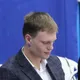Данил