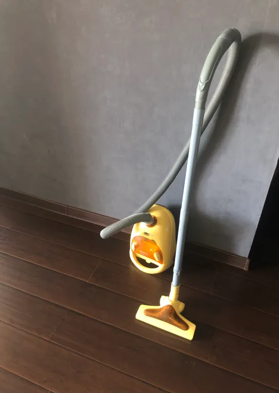 Уютная, теплая и чистая квартира рядом с авто и ж/д вокзалом