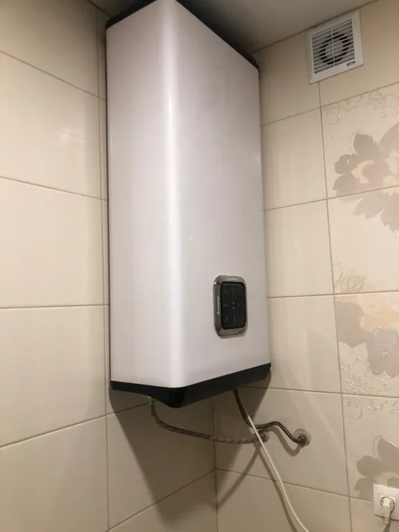 Уютная 4х комнатная квартира. 3 минуты до моря