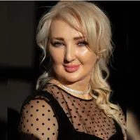 Татьяна Гейченко