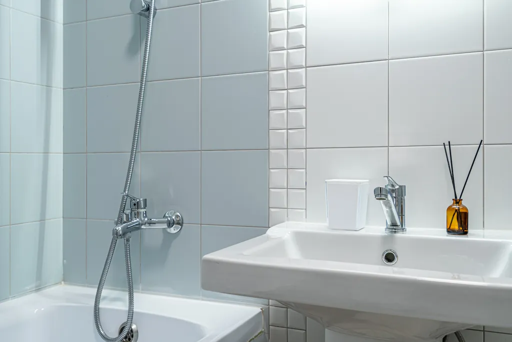 Квартира Однокомнатная квартира в сердце Ярославля — Ярославль