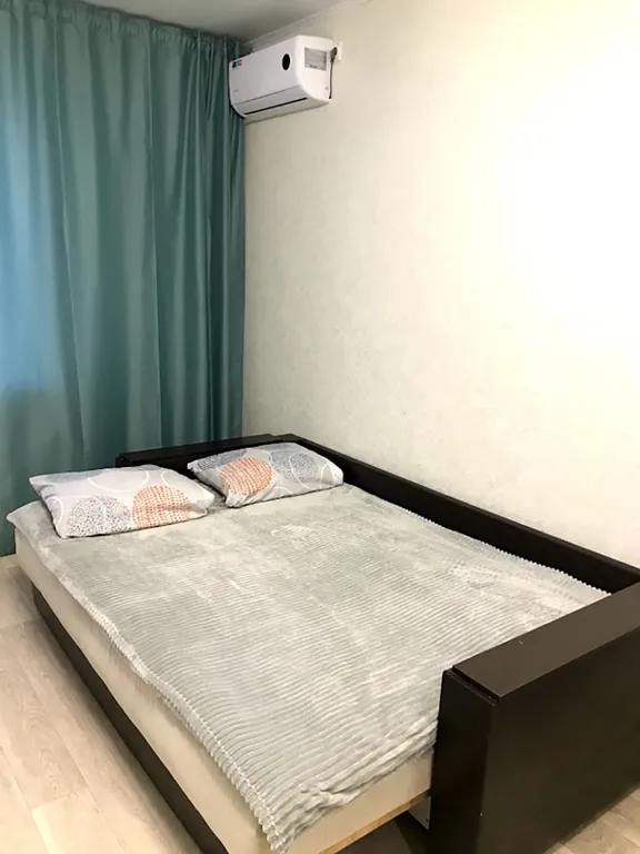 Квартира Уютная студия рядом со стадионом Мордовия Арена — аренда посуточно в Саранск