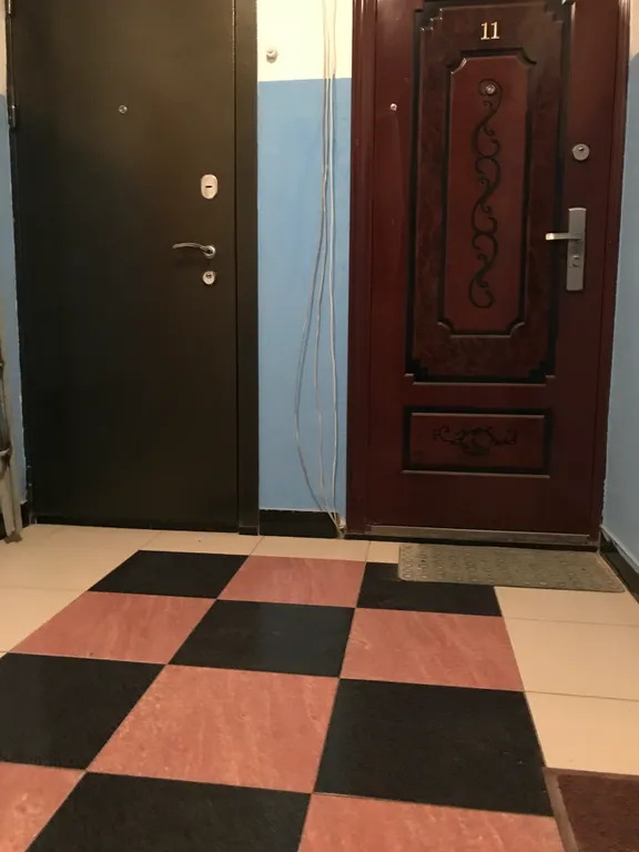 Удобная, красивая, чистая квартира в курортной зоне