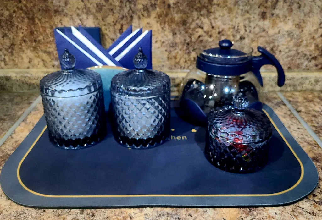 Комфортабельная квартира-студия в центре города