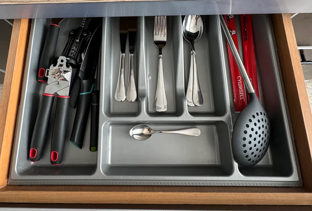 Квартира Уютная квартира на Взлетке — Красноярск