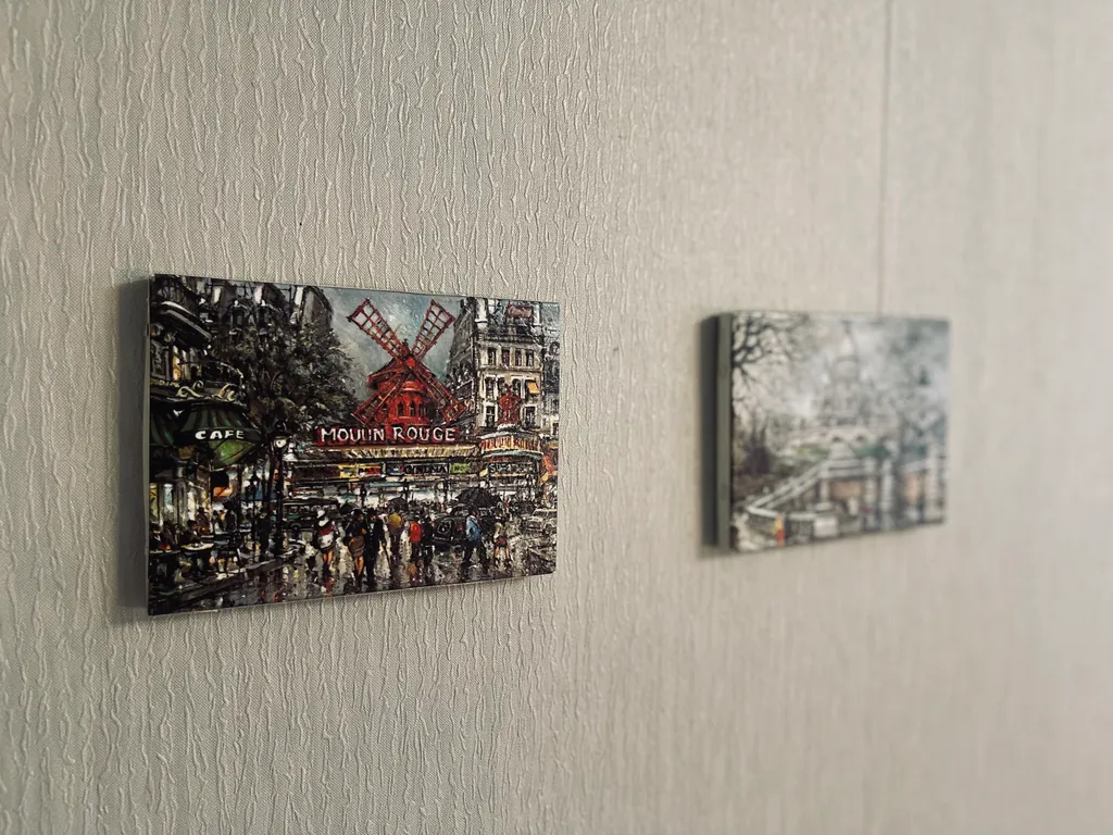 Центр города