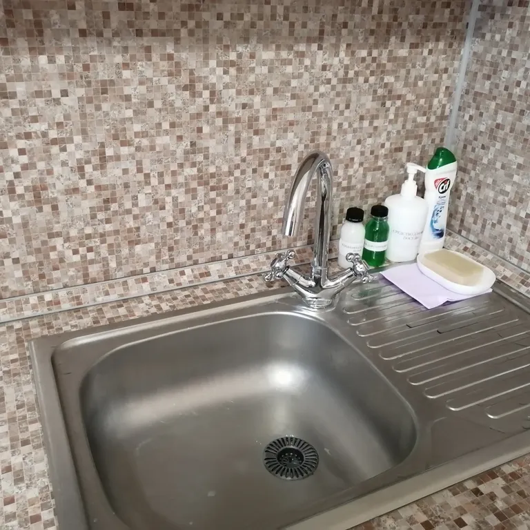 Уютная квартира в центре около БелГУ