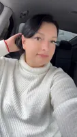 Елена Перегудова
