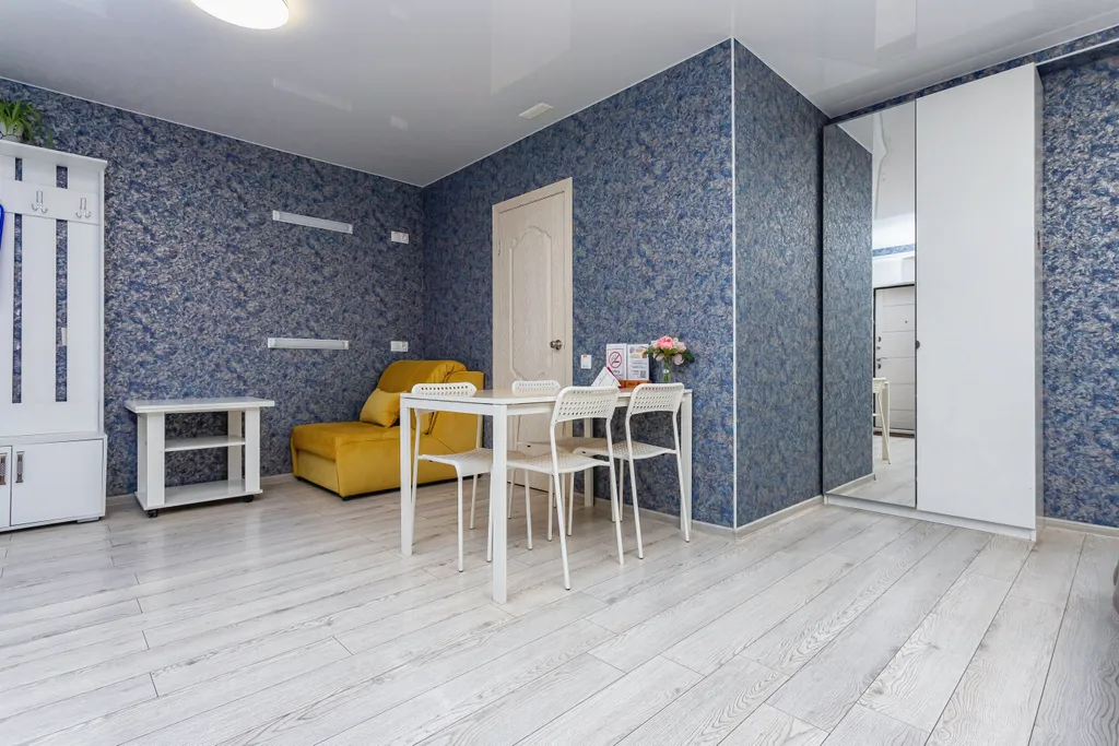 Квартира Комната — Усть-Лабинск