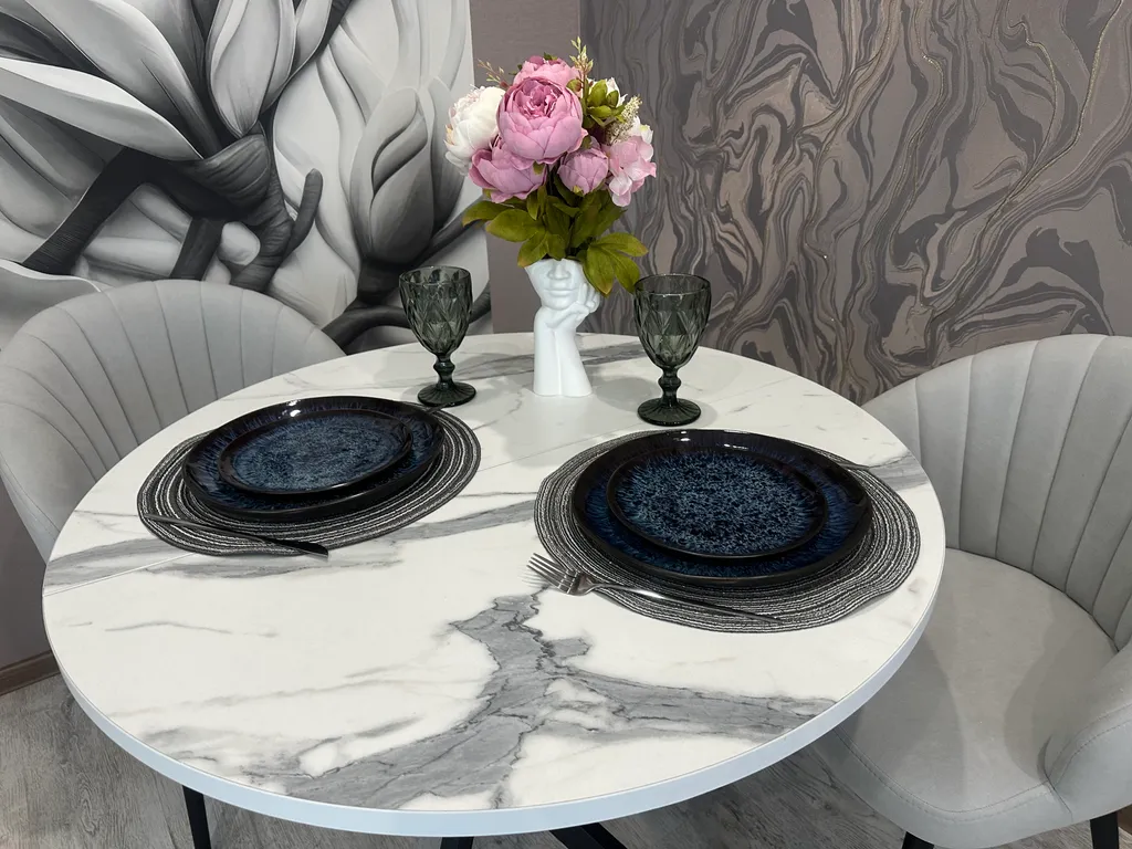 Квартира Уютная квартира — Гатчина