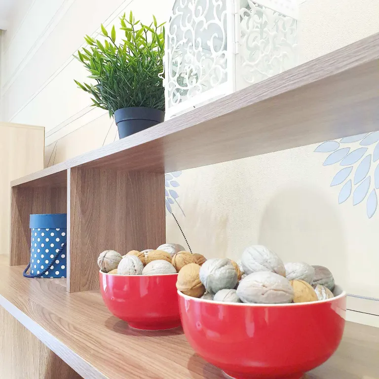 Квартира в историческом центре города