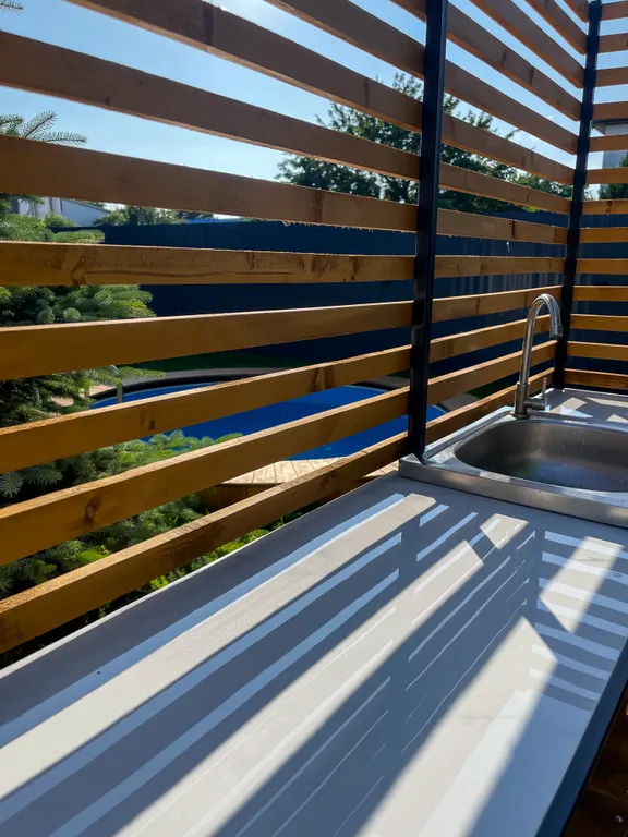 Вилла «Рыжий Кот»