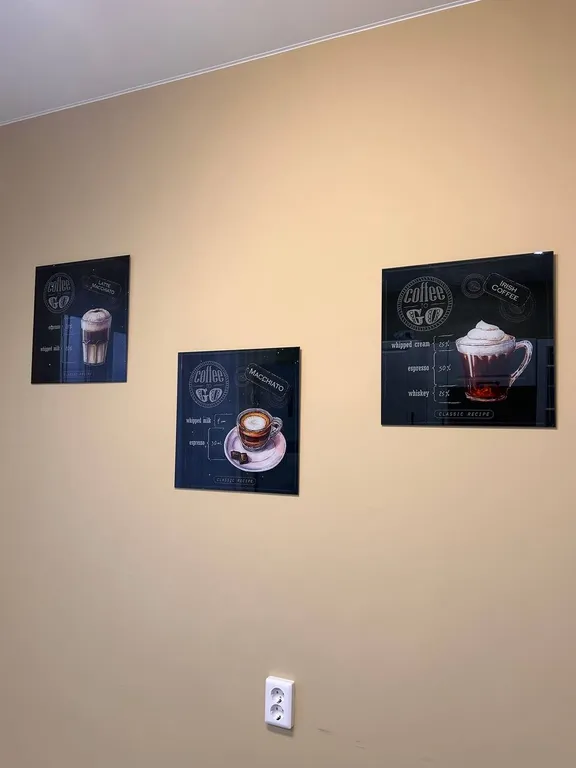 2-комнатная квартира премиум