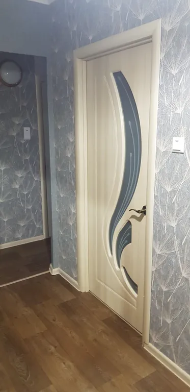 Уютная 2-комнатная квартира в центре города