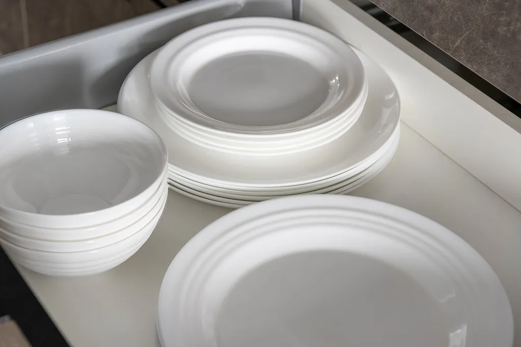 Студия делюкс в центре