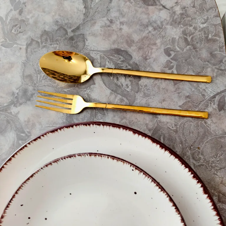 Уютная квартира у горы