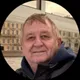 Вячеслав