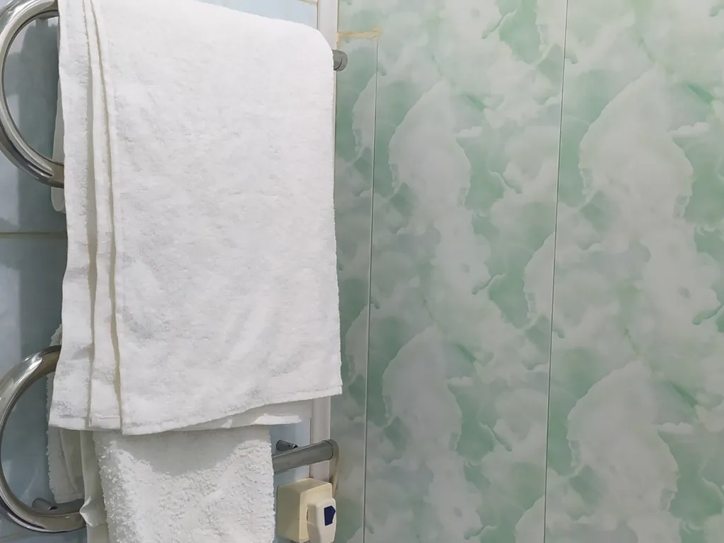 Квартира возле автовокзала