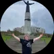 Оксана