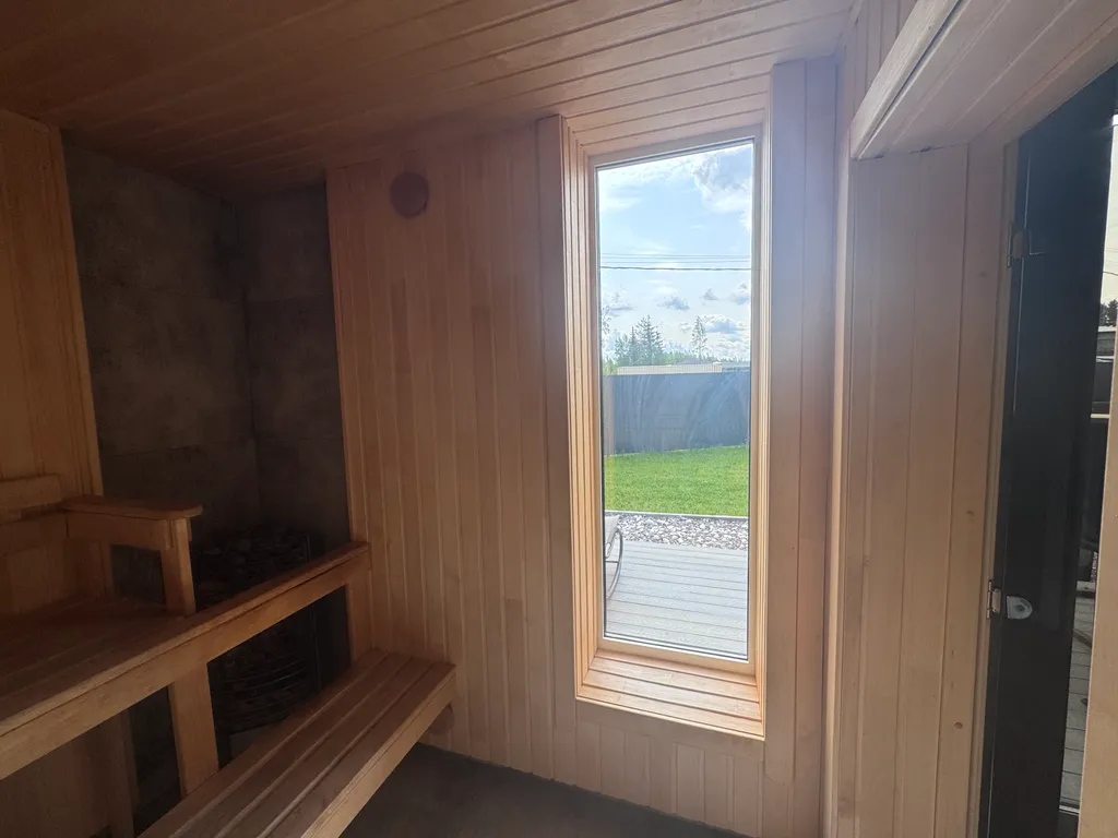 GreyHouseVsevolozhsk