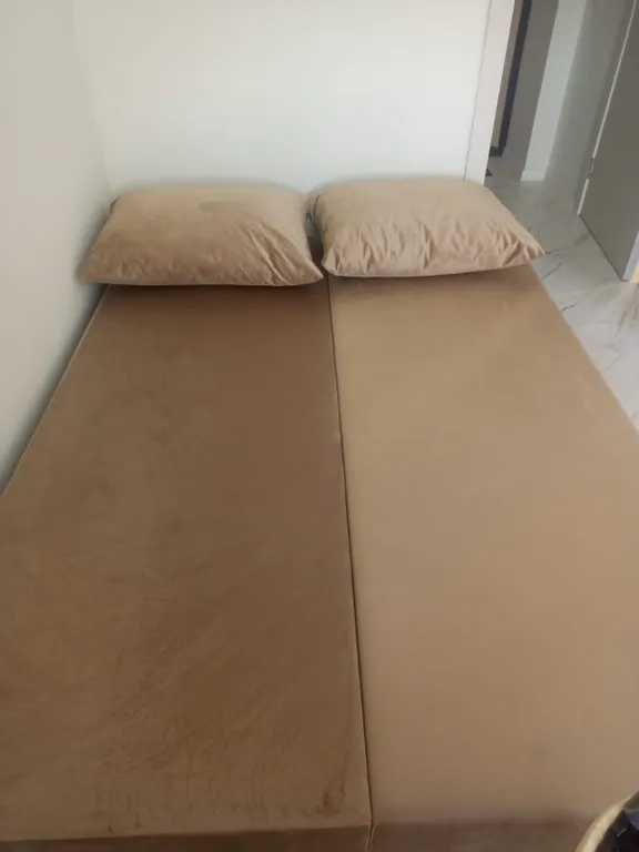 Уютная квартира у моря