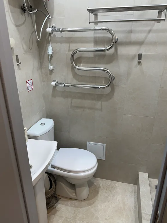 Квартира Комната — Казань