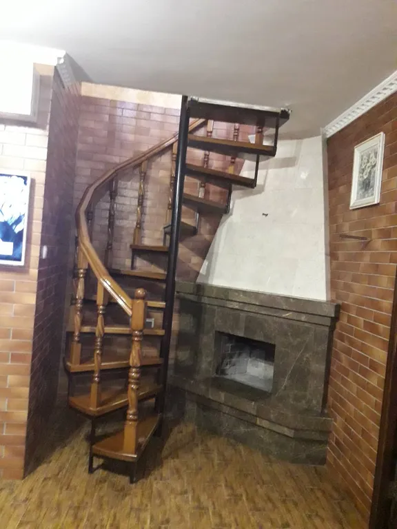 Коттедж Дом для семьи в тихом районе — Ялта